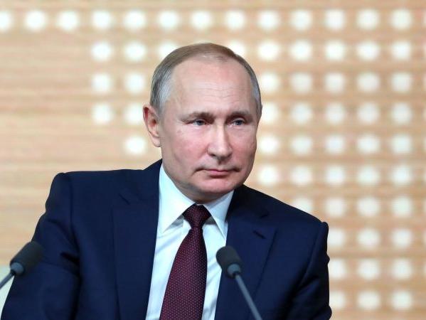 2024新奧今晚開(kāi)什么資料,實(shí)地觀(guān)察數據設計_DDI58.136nShop