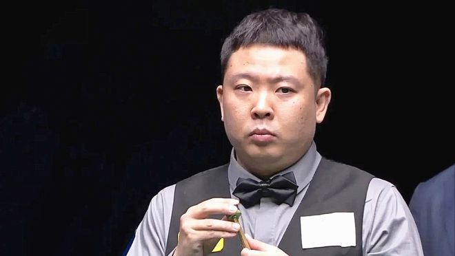 澳門(mén)四肖八碼期期準免費公開(kāi)？,最新數據挖解釋明_ODW83.698授權版