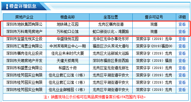 新澳今晚開(kāi)獎結果查詢(xún)表34期,現象分析定義_AFY83.879文化版