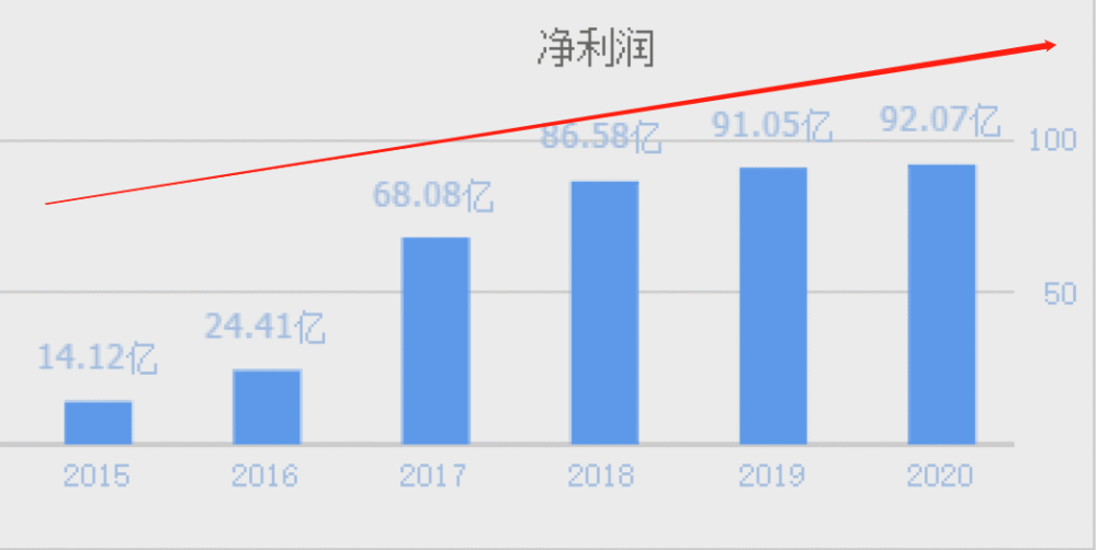 澳六圖庫,新技術(shù)推動(dòng)方略_RPJ58.330強勁版