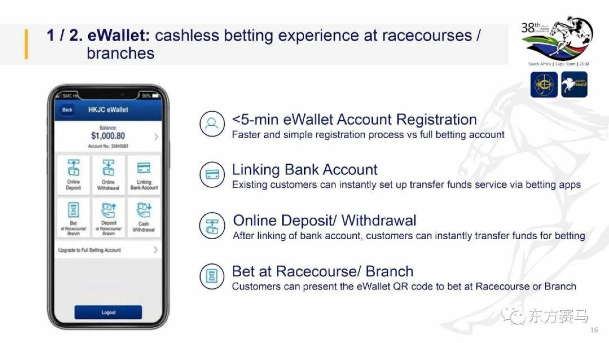 廣場(chǎng)燈具 第214頁(yè)