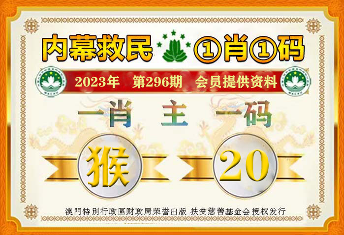 一肖一碼100準中獎攻略開(kāi)封,效率評估方案_ZFW9.604限定版