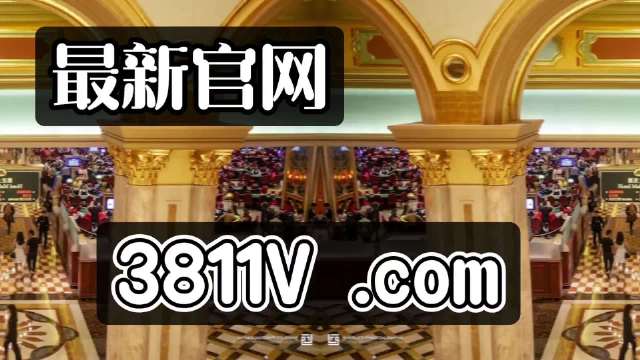 澳門(mén)一肖一碼百分百王中王,高速響應計劃執行_XAN9.248多媒體版