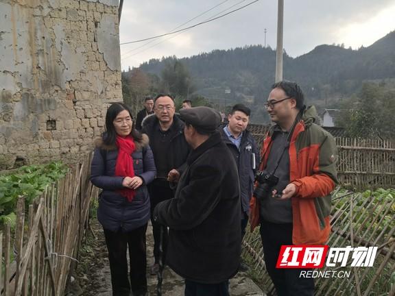 吉首房屋最新出售信息，優(yōu)質(zhì)房源一覽無(wú)余！