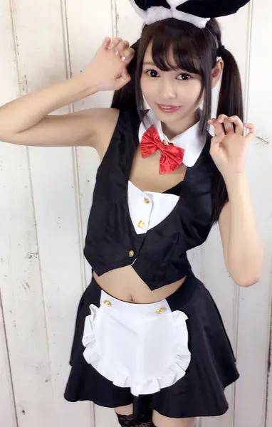 LED光源 第234頁(yè)