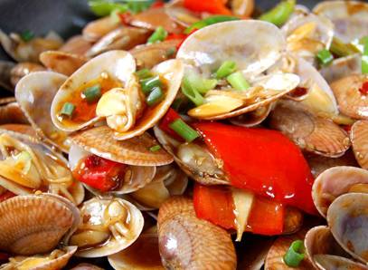 老年花甲最新生活記錄，歲月靜好，花甲綻放的溫馨歲月