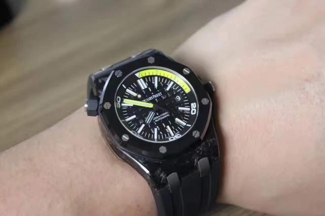 揭秘2024最新復刻表神器，奇妙日常一覽