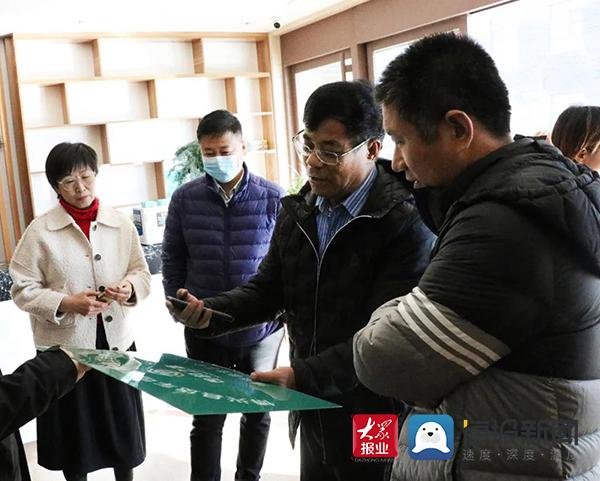 博興在線(xiàn)最新司機招聘，啟程與自然美景的駕駛之旅