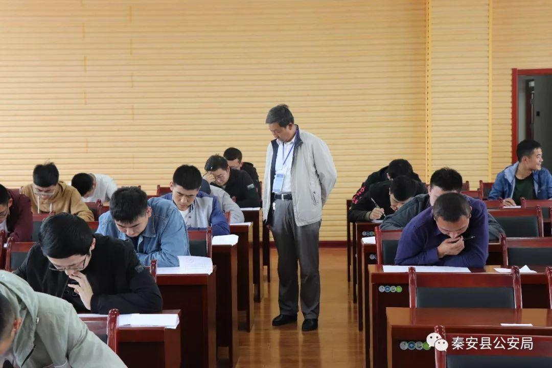 秦安本地最新招聘信息及動(dòng)態(tài)更新