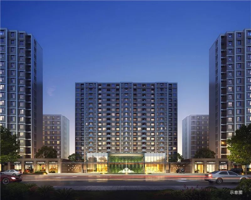 銅山新區最新房源詳解，購房指南與步驟攻略