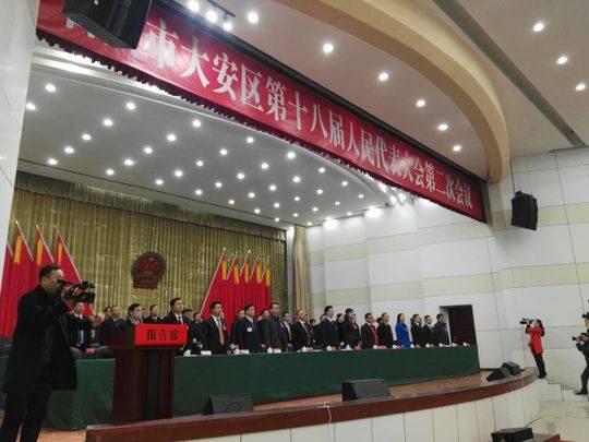 樓房灣水庫最新動(dòng)態(tài)揭秘，小巷獨特小店探秘之旅