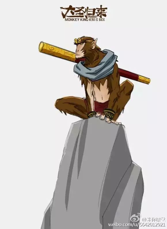 燈飾燈具 第239頁(yè)