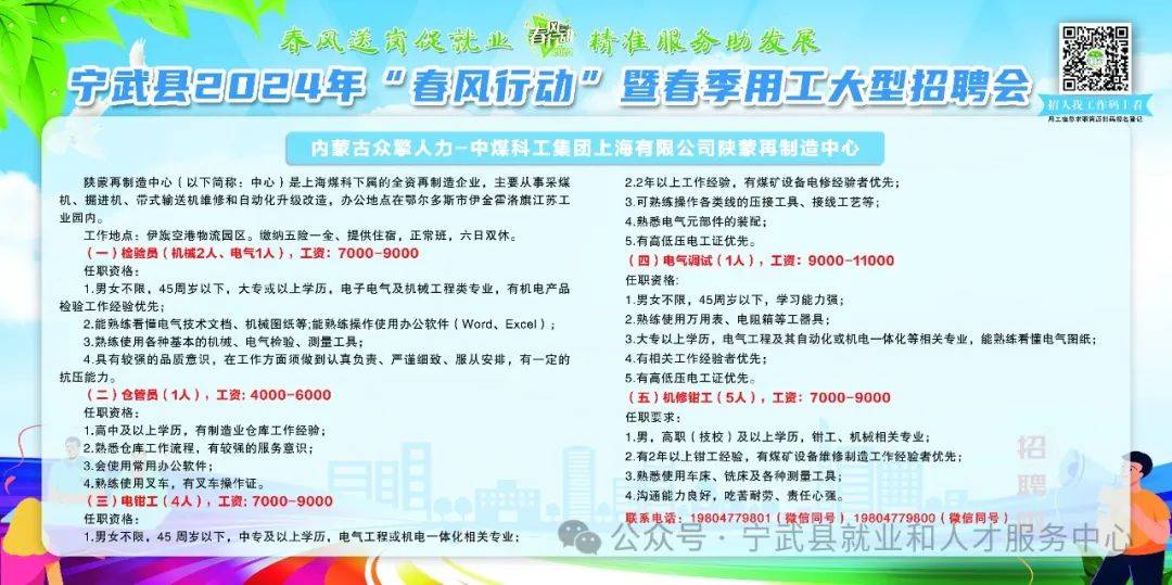 運動(dòng)場(chǎng)館燈具 第212頁(yè)