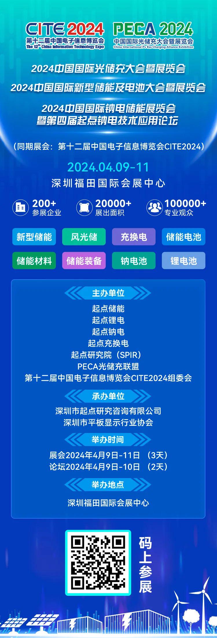 2024新奧正版資料免費大全,最新答案,數據導向計劃_黑科技版39.449