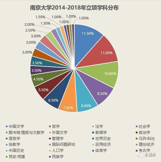 金多寶論壇一碼資料大全,科學(xué)數據解讀分析_可靠版87.826
