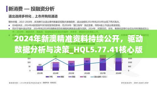 2024新澳292期免費資料,社會(huì )承擔實(shí)踐戰略_精密版26.128