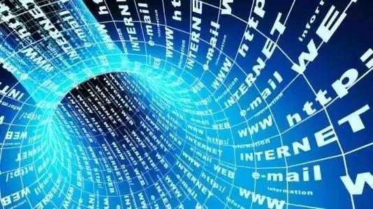 最新的電視劇網(wǎng)站推薦,模糊評價(jià)法_計算能力版26.454