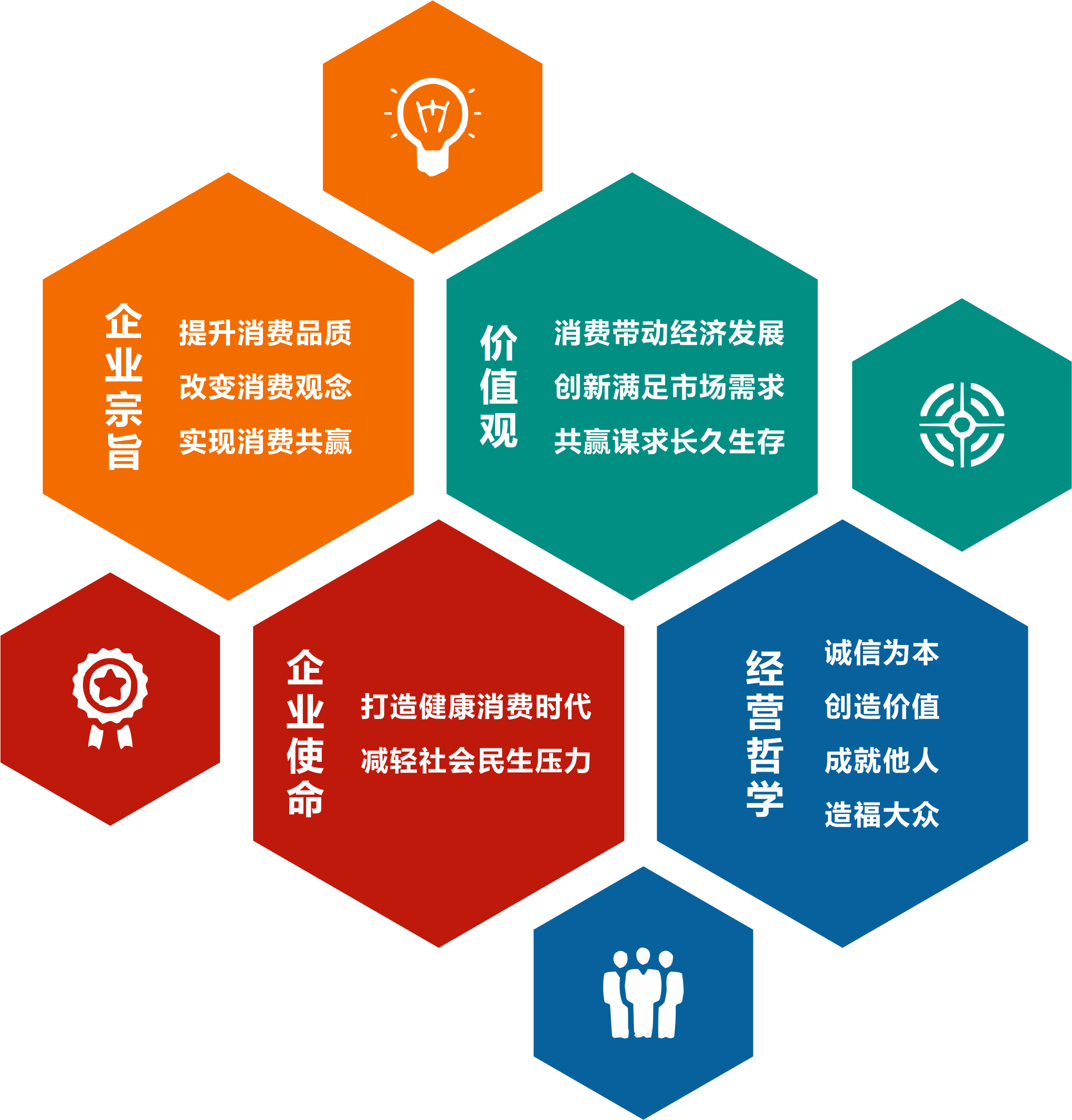 2o24年最新奧馬免費資料,創(chuàng  )新計劃制定_響應版85.957