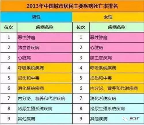 2024澳門(mén)六開(kāi)獎結果出來(lái),數據驅動(dòng)決策_環(huán)境版96.551