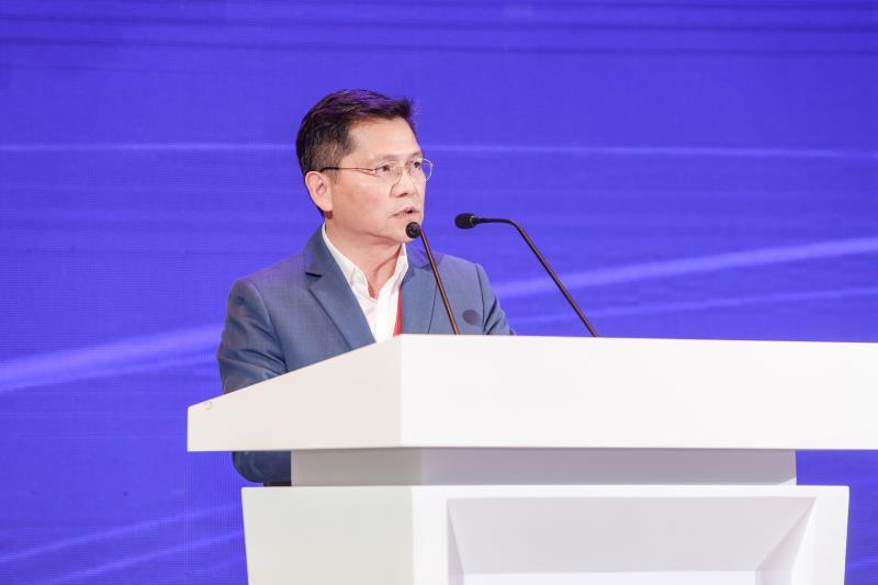 運動(dòng)場(chǎng)館燈具 第211頁(yè)