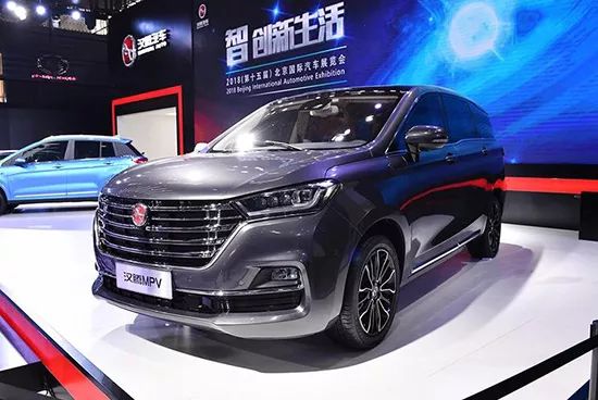 漢騰最新款,漢騰最新款汽車(chē)，科技與品質(zhì)的新里程碑