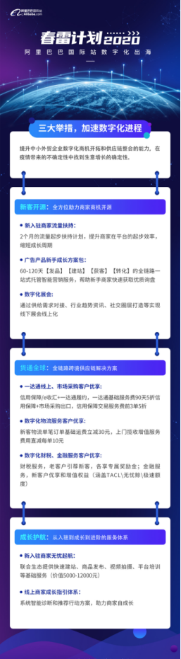 新澳門(mén)開(kāi)獎歷史記錄查詢(xún),快速解決方式指南_響應版97.509