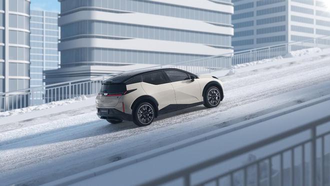 ??重磅來(lái)襲！2024最新款小車(chē)，時(shí)尚與科技的完美結合?