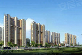 博興房?jì)r(jià)最新走勢預測,博興房?jì)r(jià)最新走勢預測，與自然共舞，探尋內心的平和之地