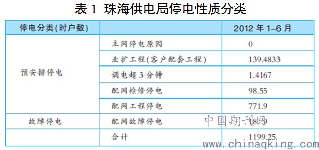 494949開(kāi)獎歷史記錄最新開(kāi)獎?dòng)涗?實(shí)地驗證實(shí)施_可靠版38.666