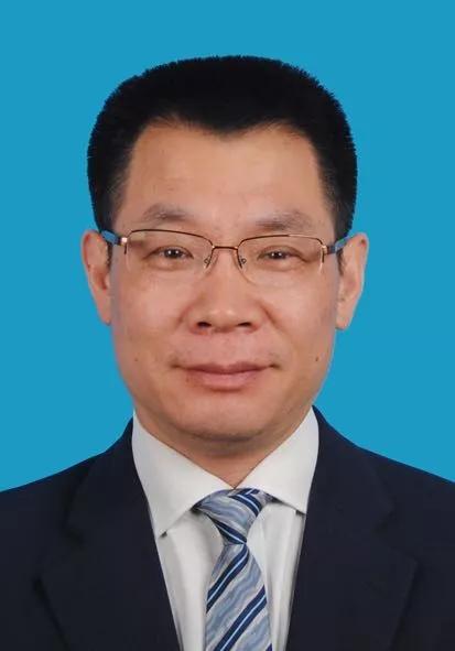 運動(dòng)場(chǎng)館燈具 第208頁(yè)