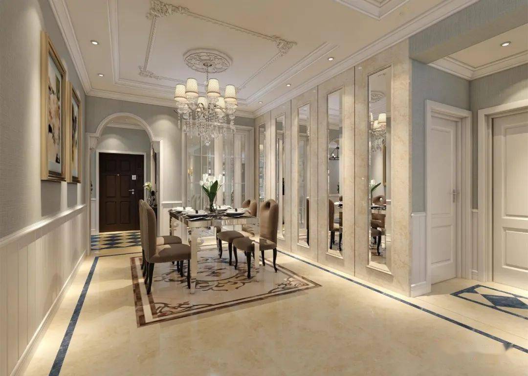 2024新奧正版資料免費提供天天,全身心解答具體_共享版28.373