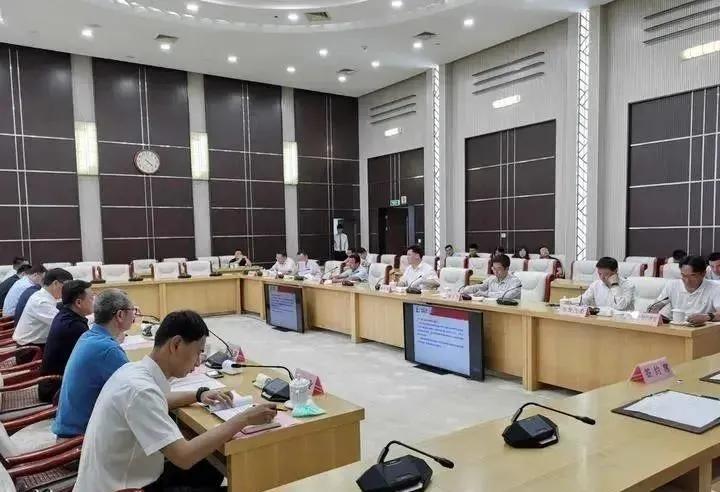 廣場(chǎng)燈具 第206頁(yè)