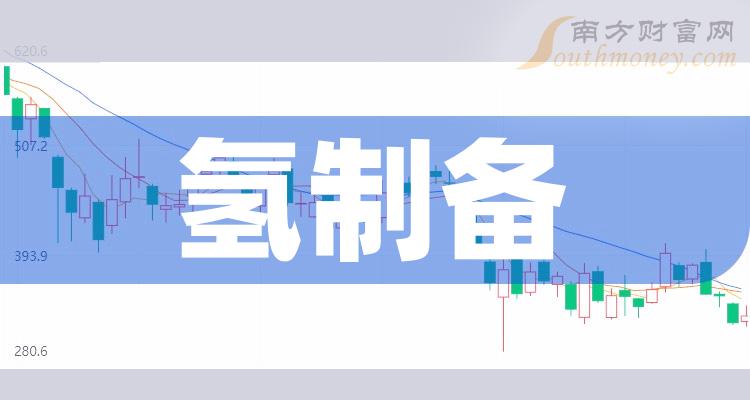 2024年管家婆精準一肖,專(zhuān)家意見(jiàn)法案_煉氣境51.946