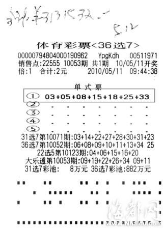 運動(dòng)場(chǎng)館燈具 第207頁(yè)