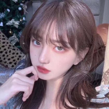 QQ頭像女霸氣最新時(shí)尚潮流，個(gè)性風(fēng)采盡顯