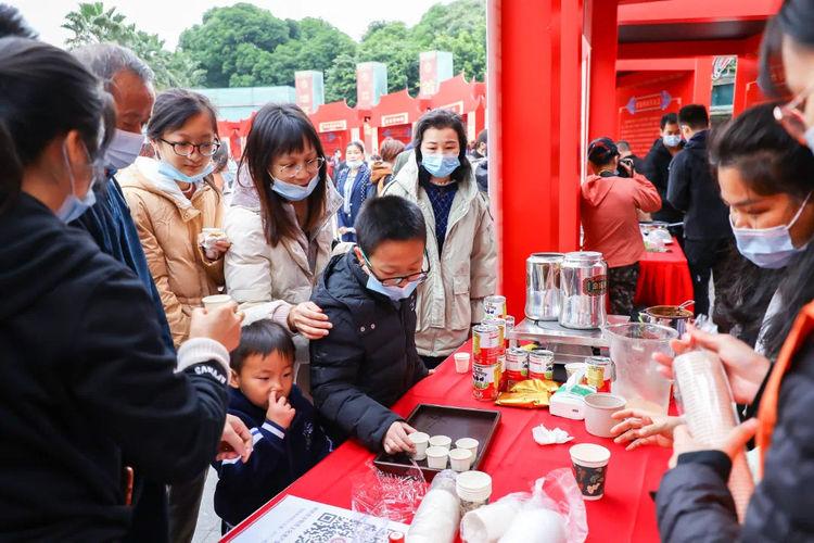 香港馬資料更新最快的,科學(xué)分析解釋說(shuō)明_習慣版23.194