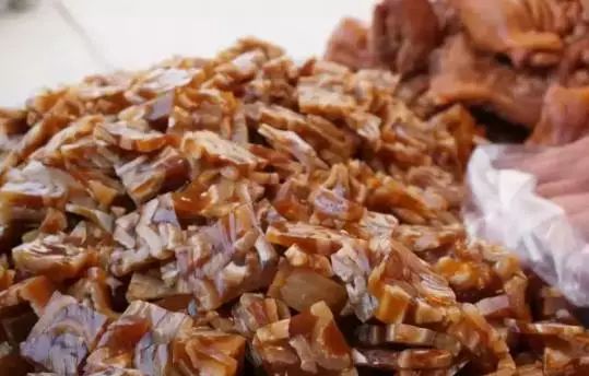 豐儲浴池最新動(dòng)態(tài)揭秘，小巷特色浴池新發(fā)現