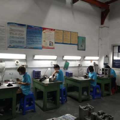 深圳打磨拋光招聘，技能學(xué)習與求職步驟指南