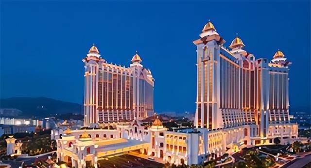 澳門(mén)六合,高速應對邏輯_家庭版66.916