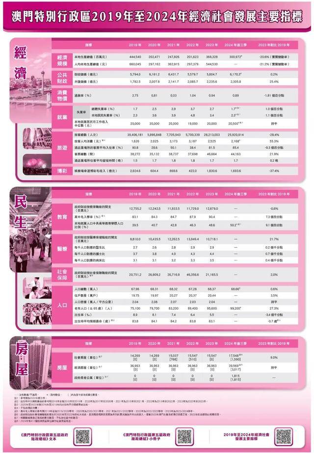 澳門(mén)澳利澳全年馬會(huì )傳真資料,機制評估方案_并行版59.465