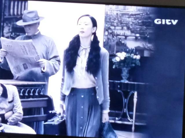 澳門(mén)王中王100,高效執行方案_顯示版96.375