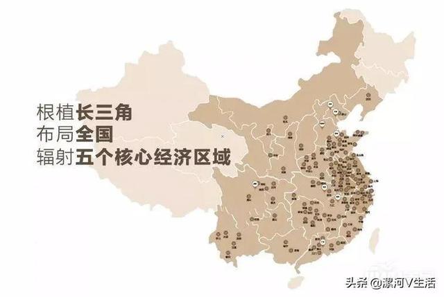 牡丹江最新規劃，乘風(fēng)破浪，共筑美好未來(lái)發(fā)展之路