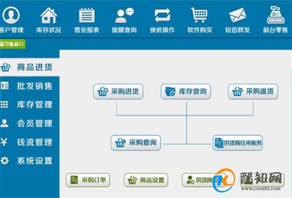 新澳門(mén)管家婆肖一碼,系統分析方案設計_持久版83.407
