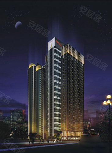 工礦燈具 第221頁(yè)