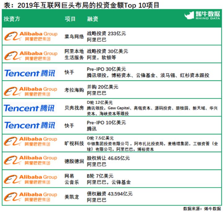 2024澳門(mén)今晚開(kāi)獎號碼香港記錄,安全設計解析說(shuō)明法_晴朗版68.675
