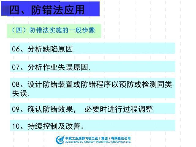 工礦燈具 第220頁(yè)