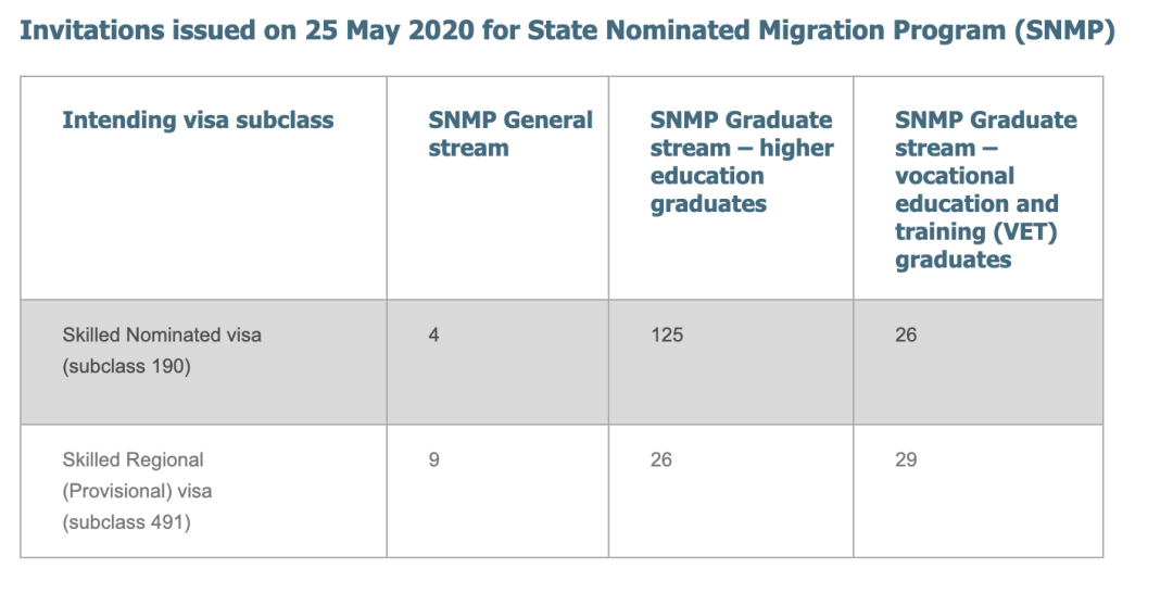 2024新澳開(kāi)獎結果查詢(xún),擔保計劃執行法策略_套件版23.933