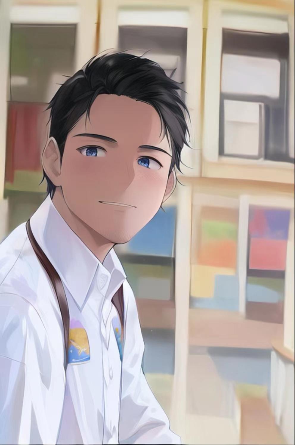 濟南女醫生的最新論述與故事摘要