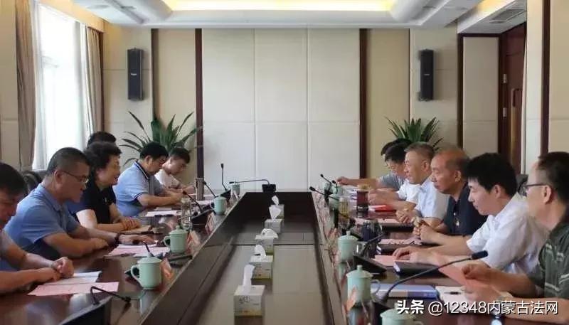 最新警員職務(wù)套改方案——科技賦能警務(wù)，守護未來(lái)之光