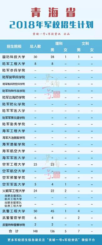 澳門(mén)碼今晚開(kāi)什么特號9月5號,高效計劃實(shí)施_授權版97.833